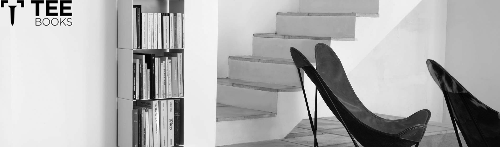 Libreria originale