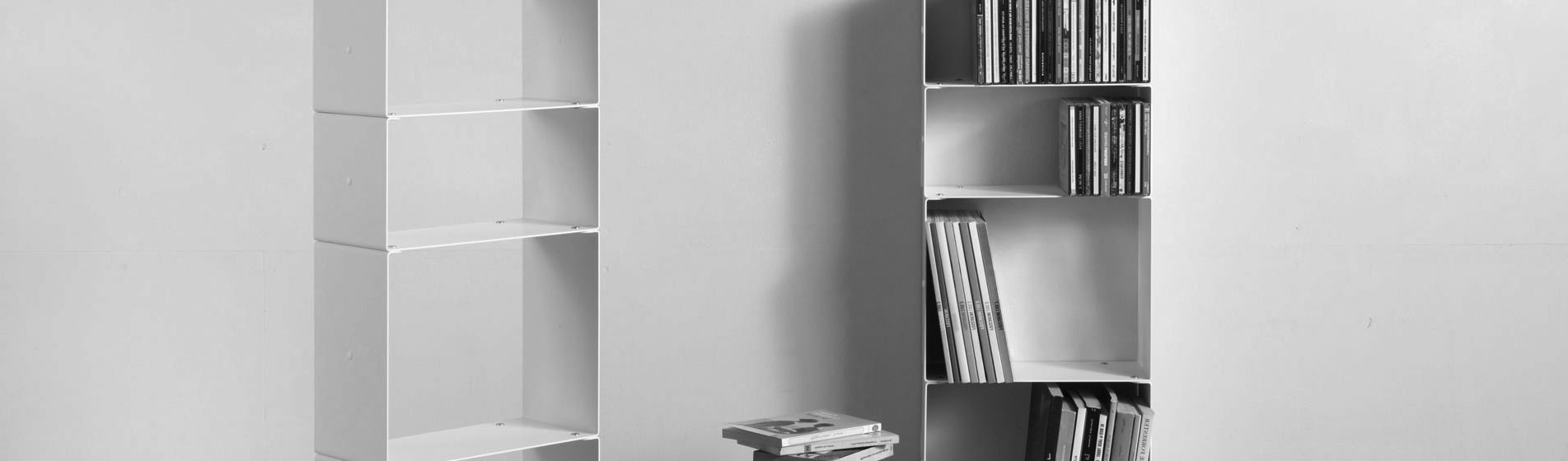 Mobile libreria