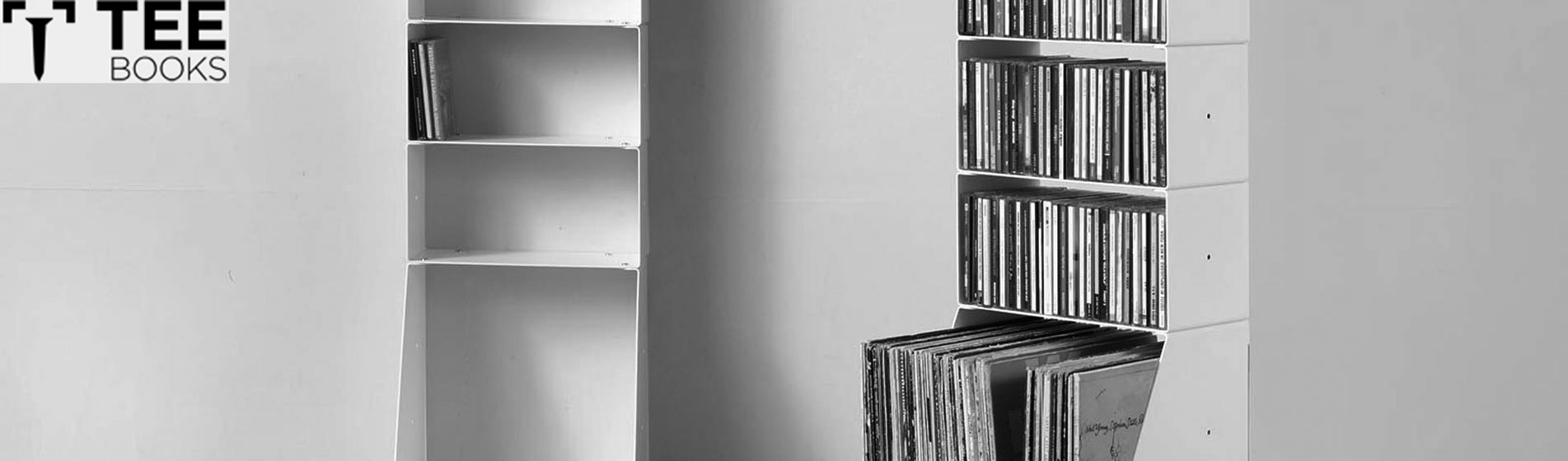 Prezzo libreria rettangolare