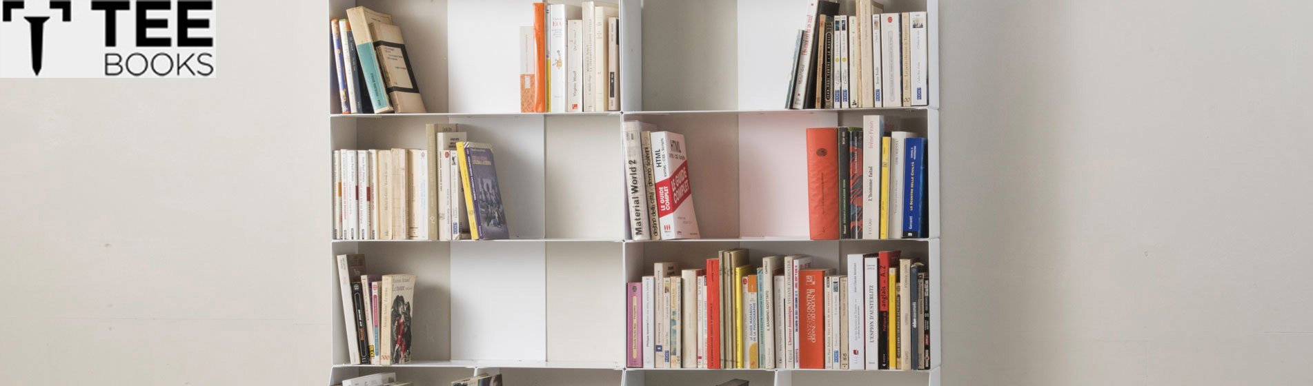 acquisto libreria modulabile Roma