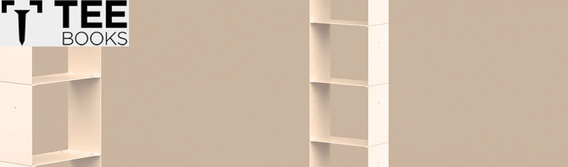 Prezzo libreria senza supporti