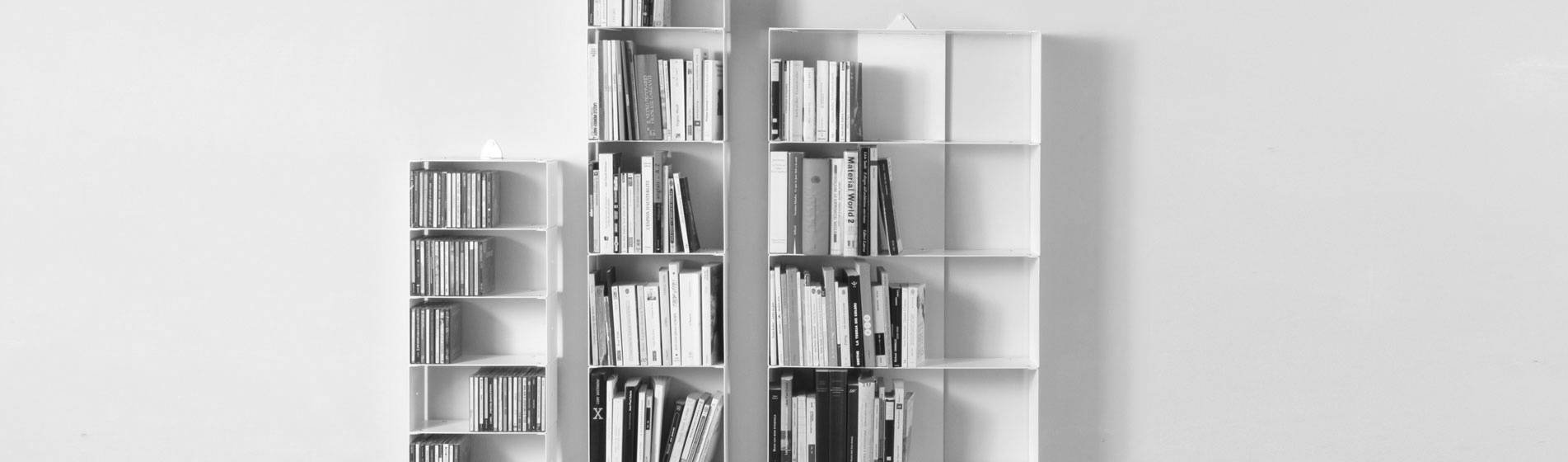 Prezzo libreria originale
