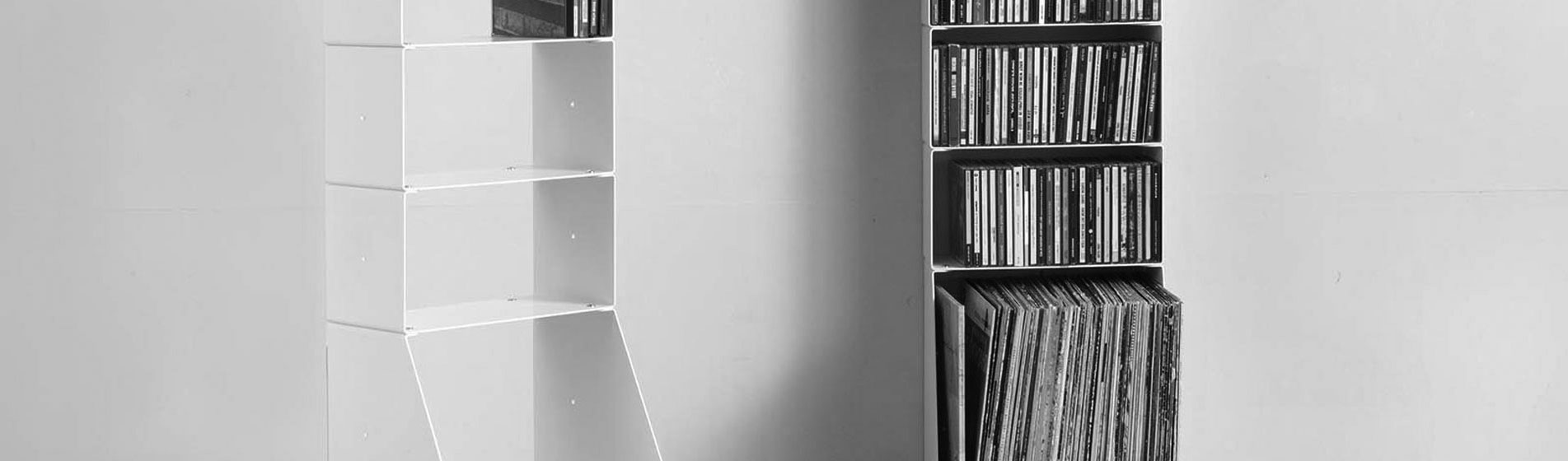 Libreria funzionale