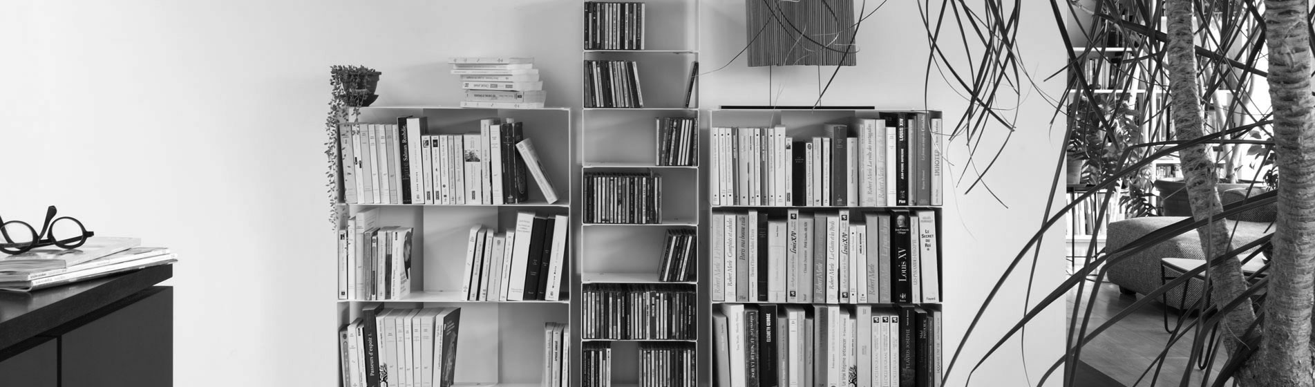 Piccola libreria funzionale