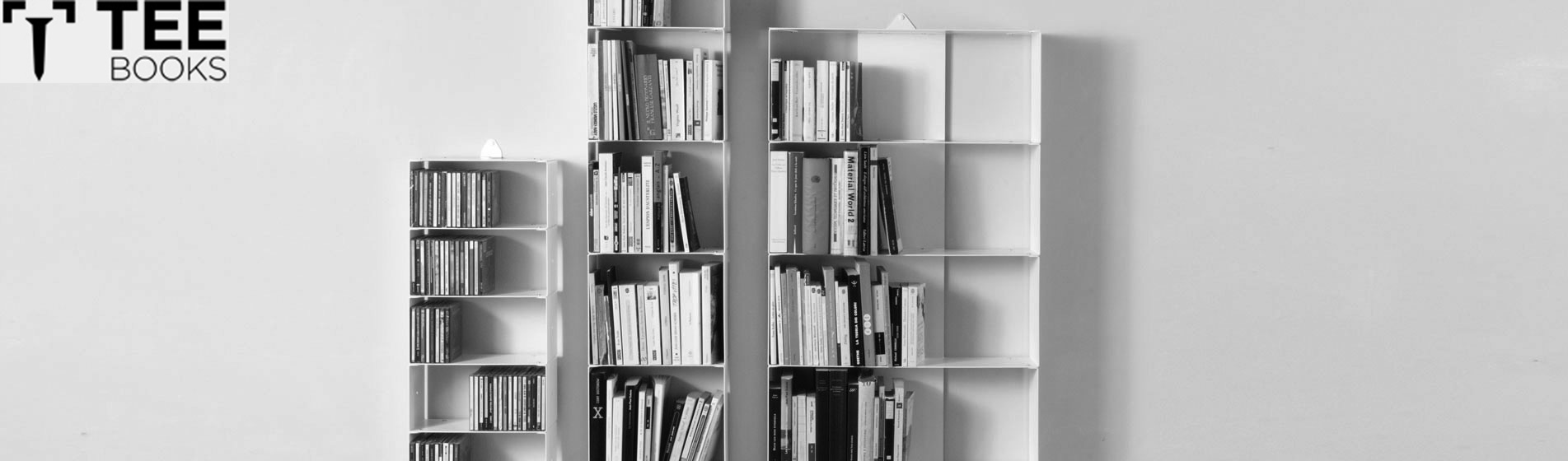 Prezzo libreria in metallo