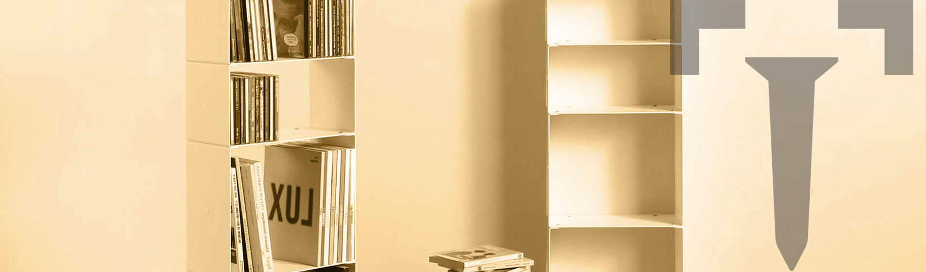 Vendita libreria