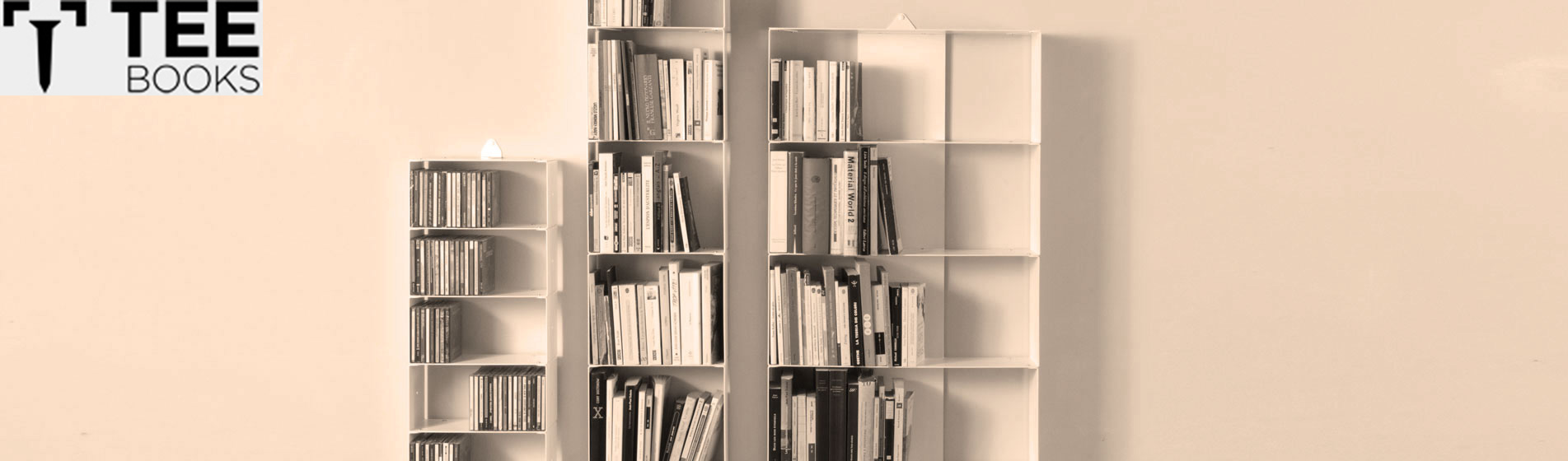 Prezzo libreria da terra