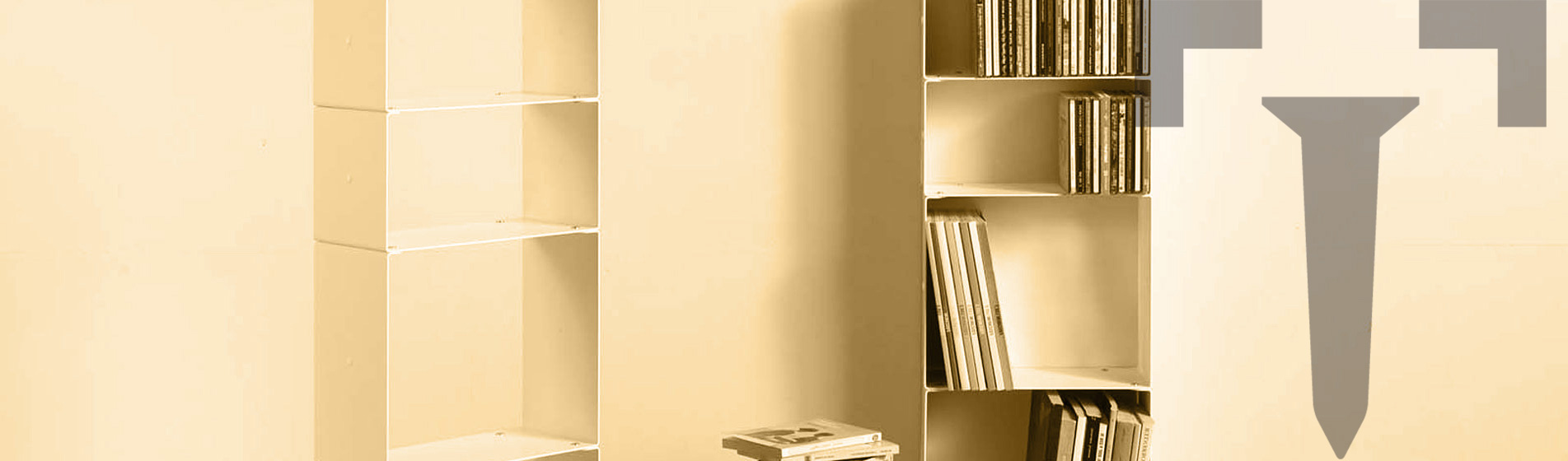 Costo libreria