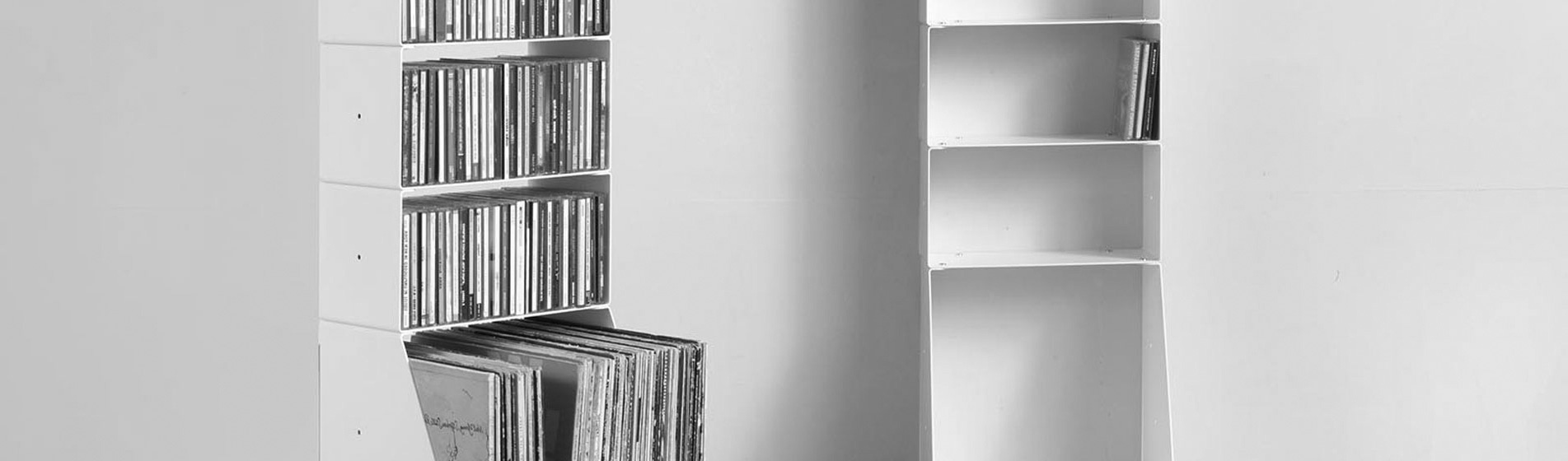 Piccola libreria funzionale