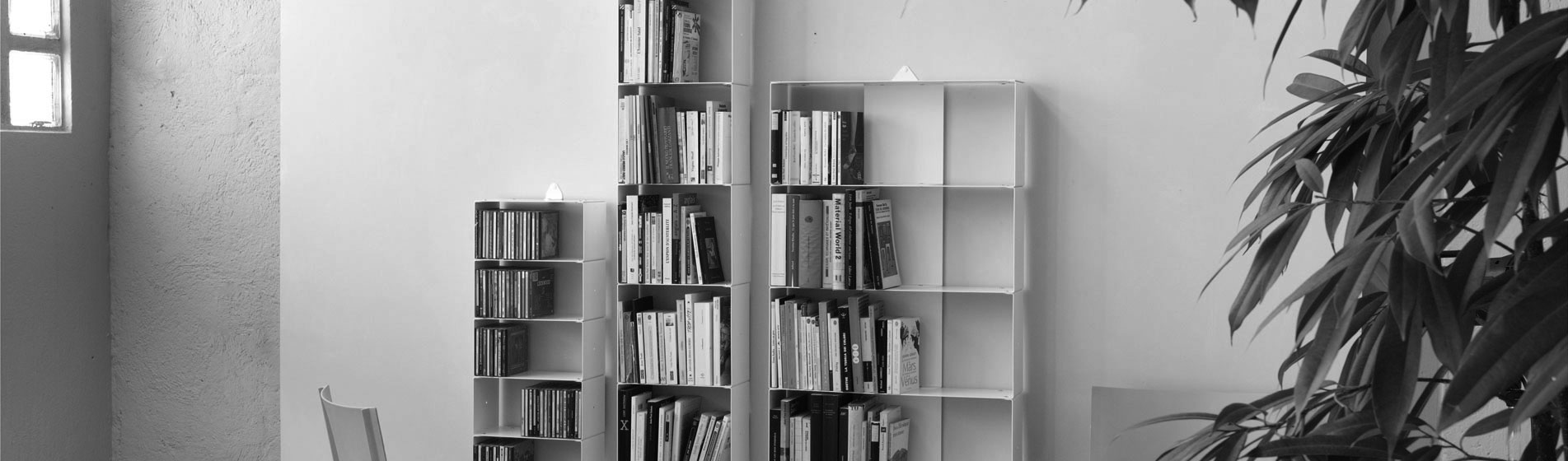 prezzo libreria elegante Roma