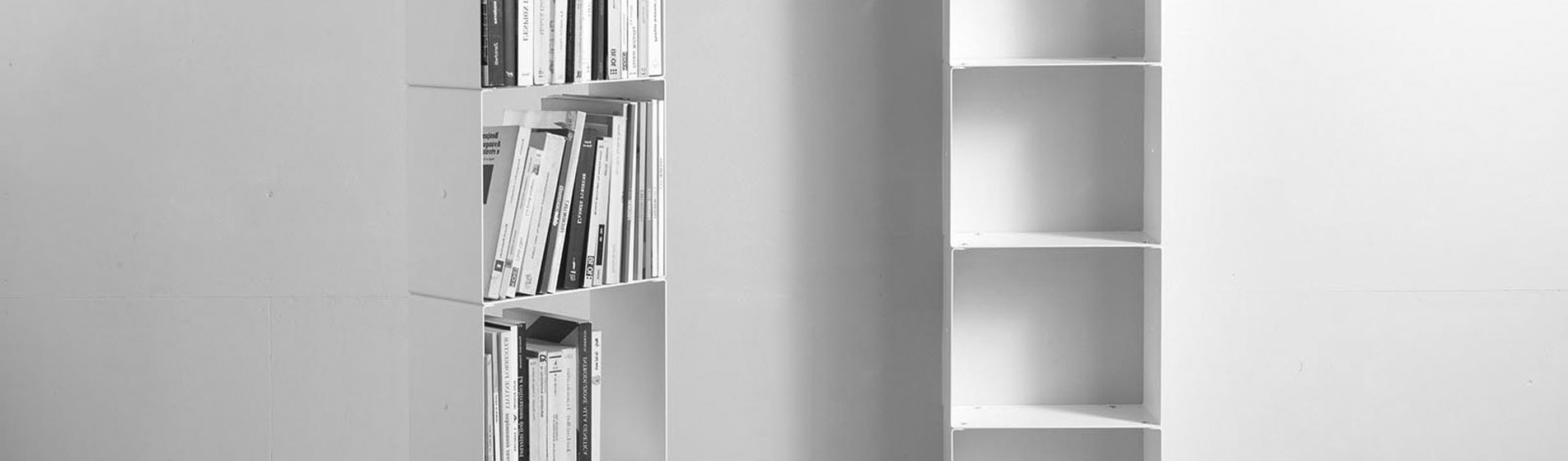 Libreria