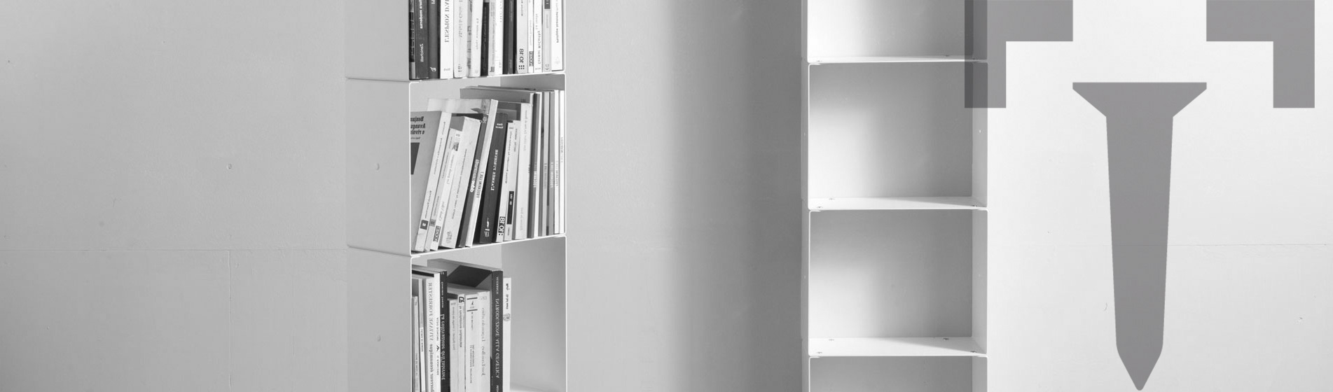 Acquisto libreria funzionale