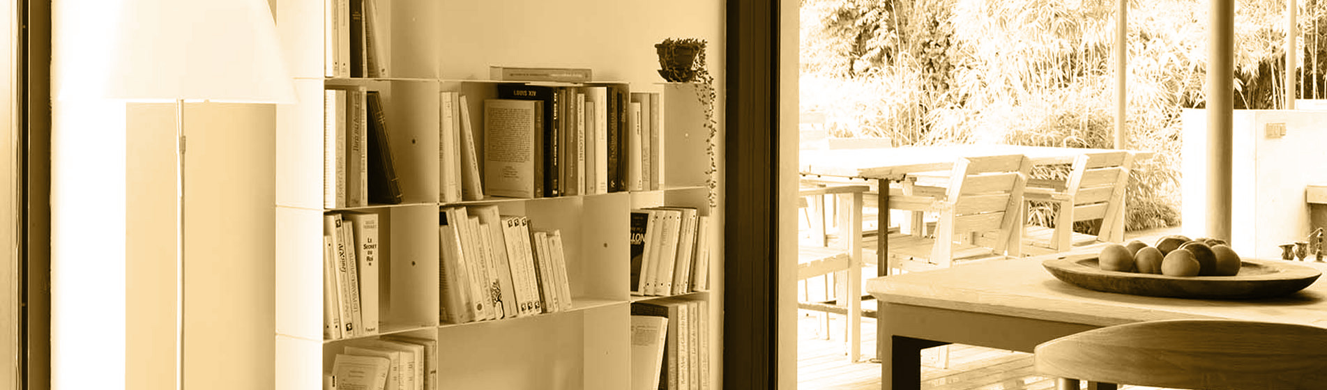 Prezzo libreria senza supporti