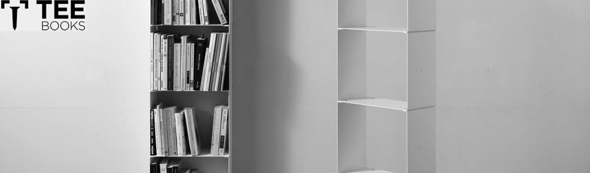 prezzo libreria in acciaio Milano