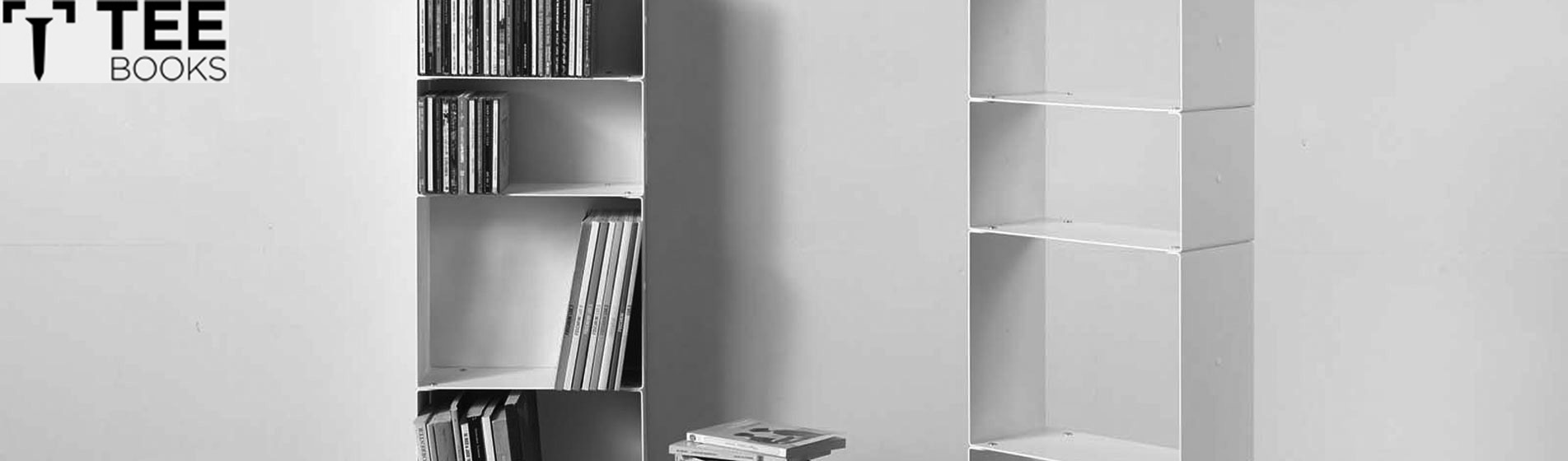 Prezzo libreria originale