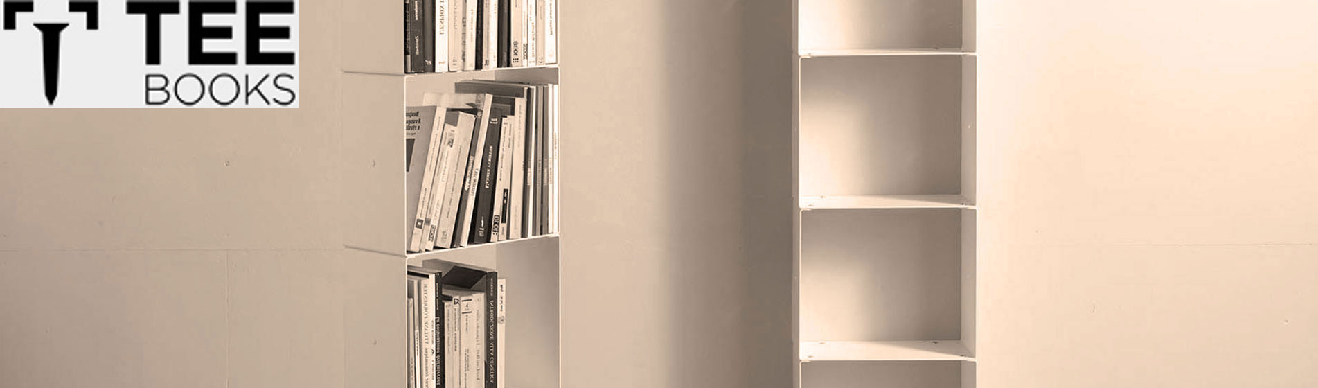 Mobile libreria di gamma alta