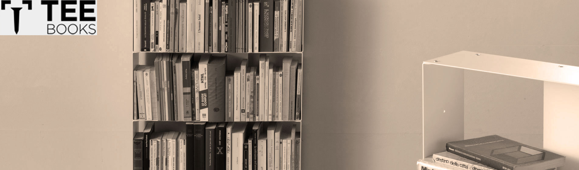 Prezzo libreria fissaggio facile
