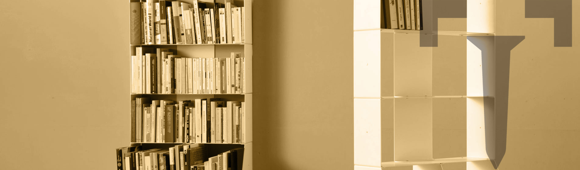 Prezzo libreria originale