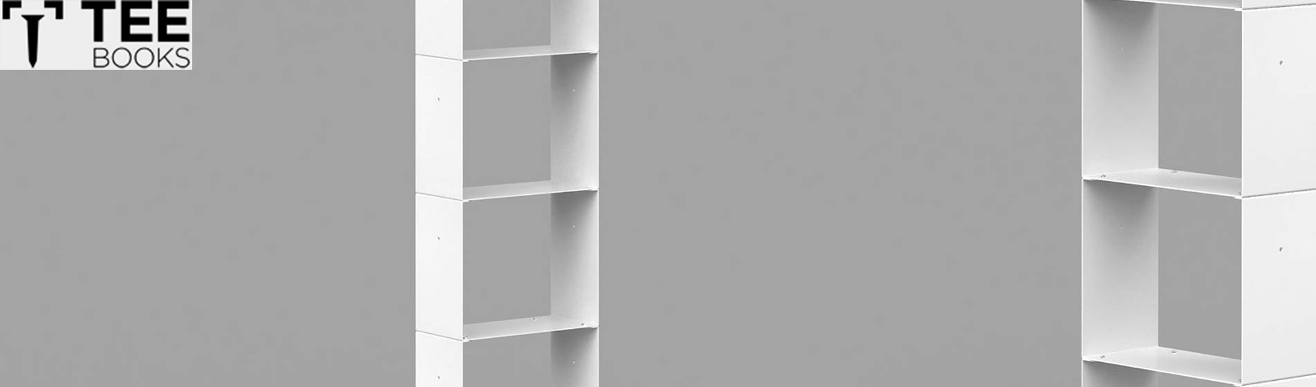 Prezzo libreria senza supporti