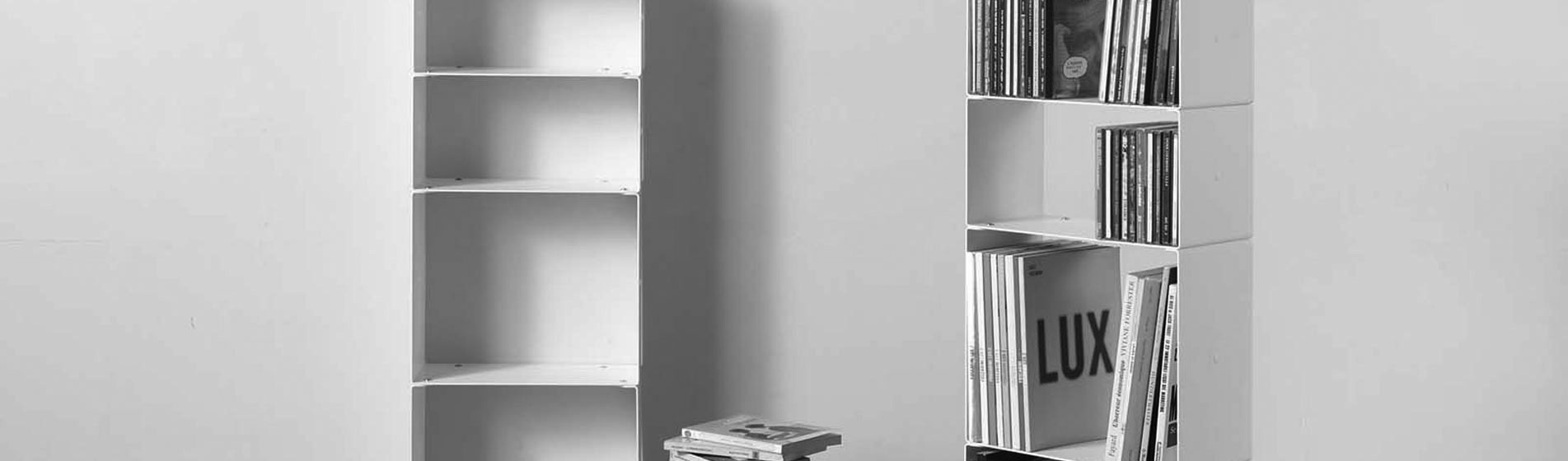 Libreria
