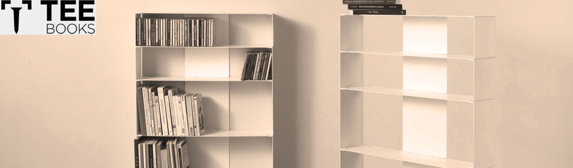Acquisto Libreria Originale Milano