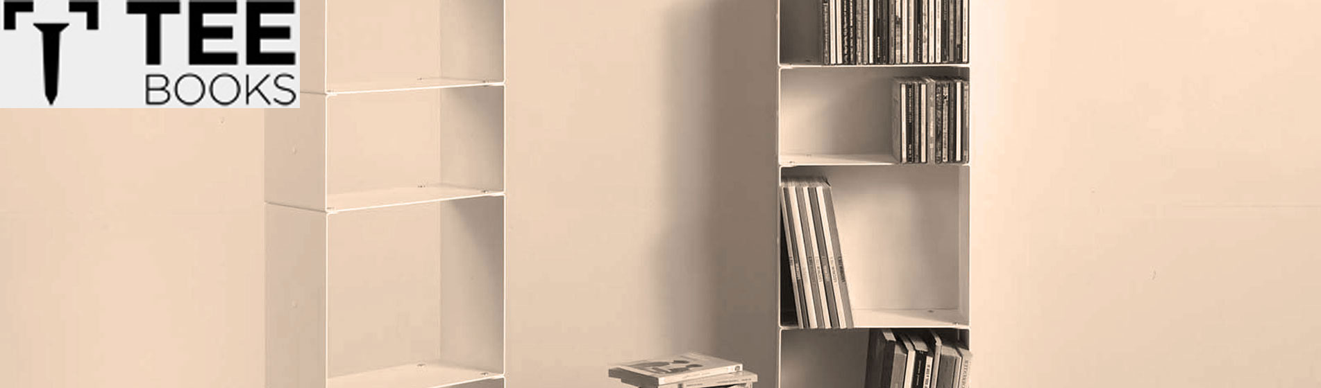 Libreria modulabile