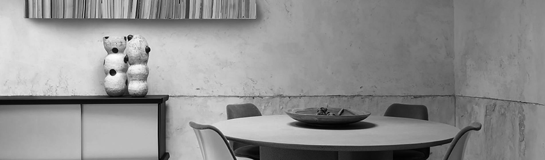 Piccola Libreria Design Roma