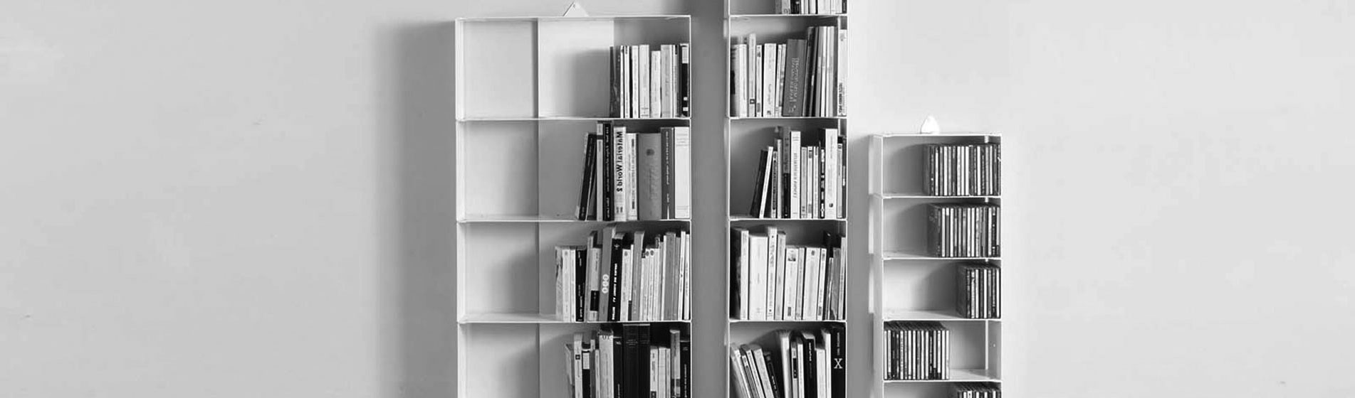 Libreria funzionale