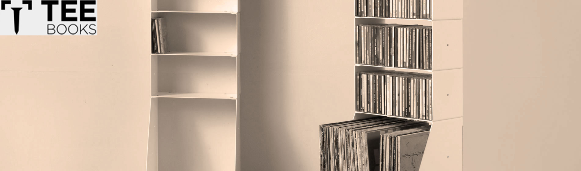 Acquisto libreria originale