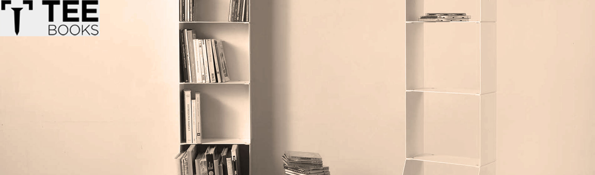 Acquisto Libreria In Metallo Roma