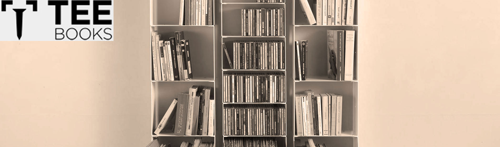 Prezzo libreria di gamma alta