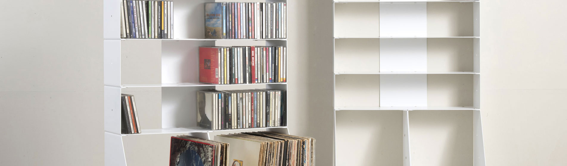 Prezzo libreria rettangolare