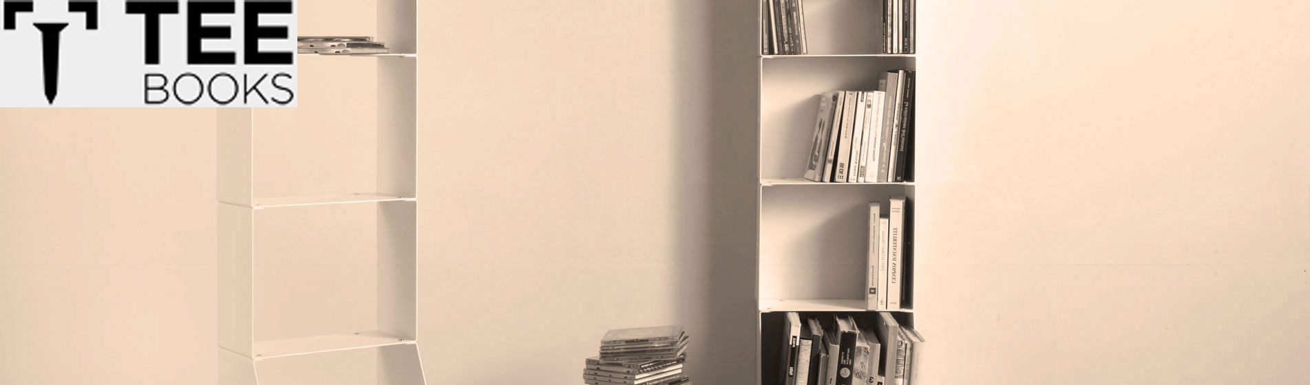 Prezzo libreria rettangolare