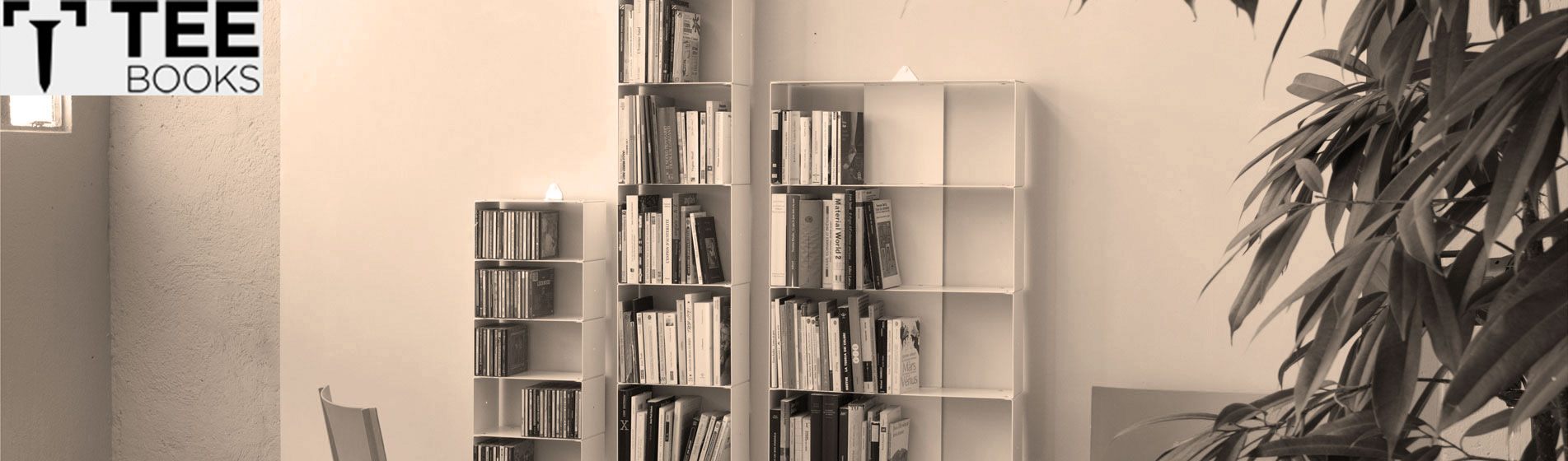 Vendita piccola libreria