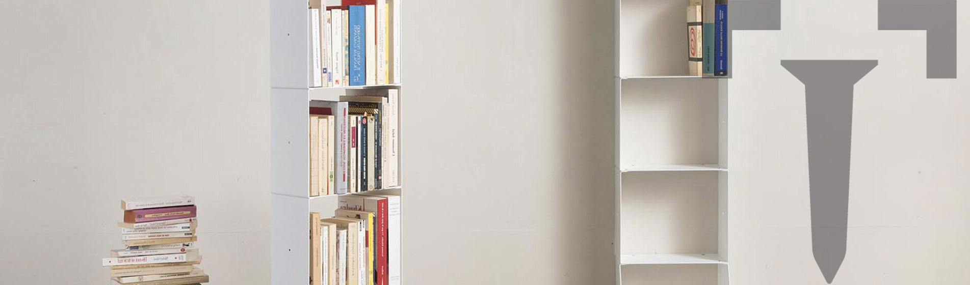Libreria