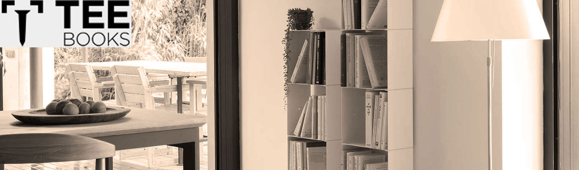 Prezzo libreria a pavimento