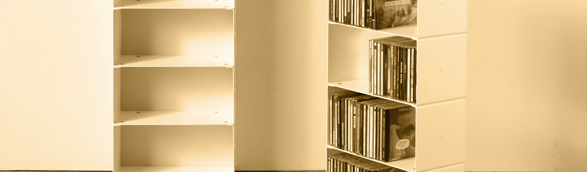 Prezzo libreria da terra