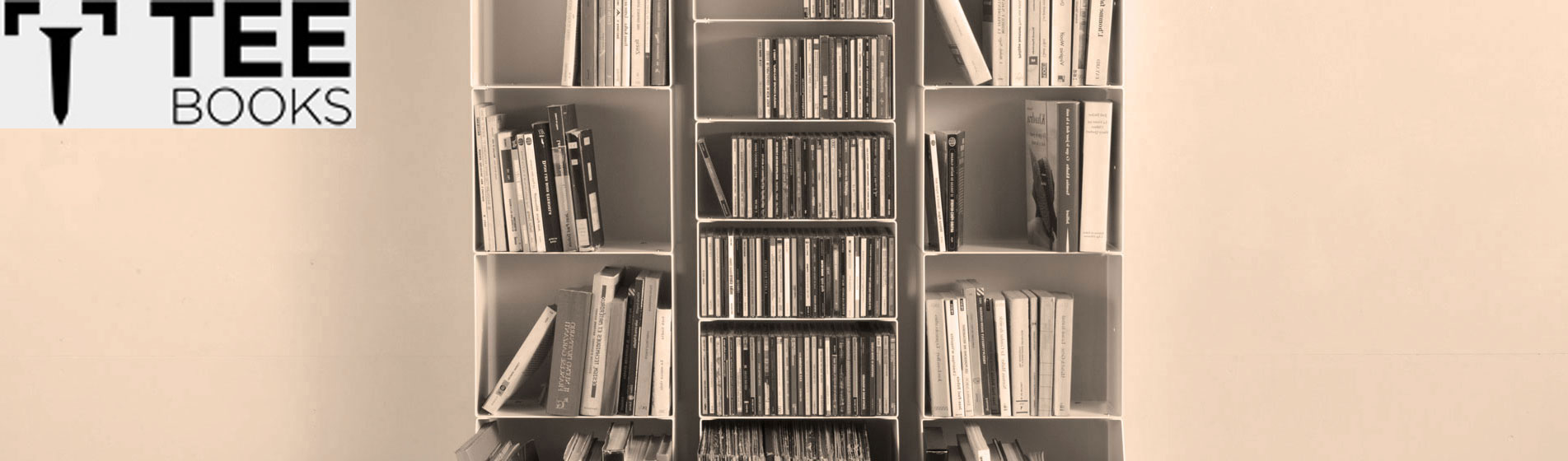 Prezzo libreria da terra