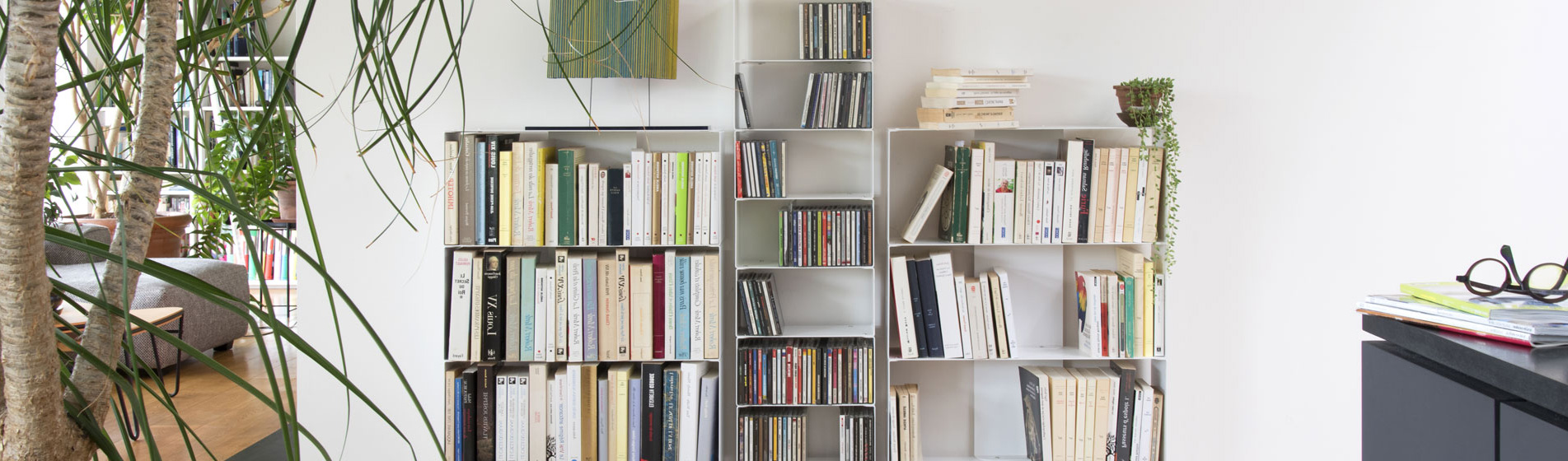 Libreria