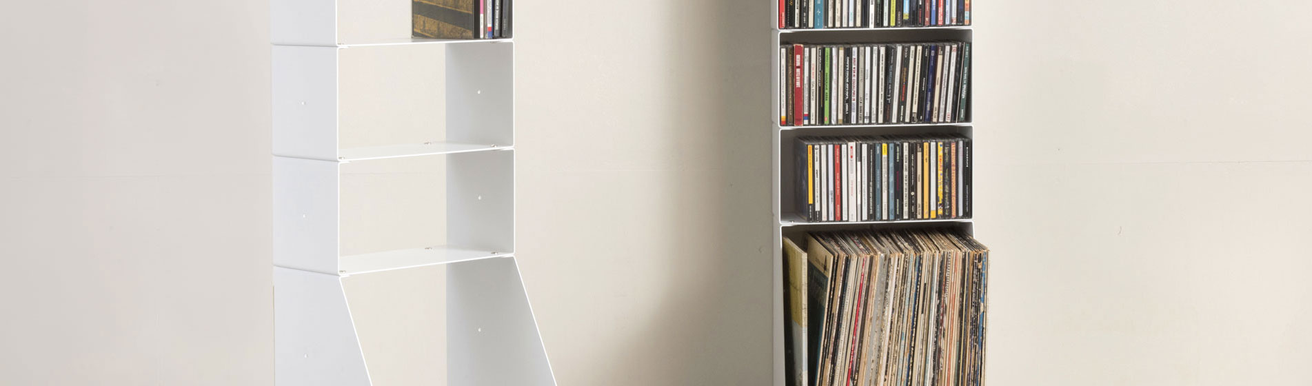 Prezzo libreria funzionale