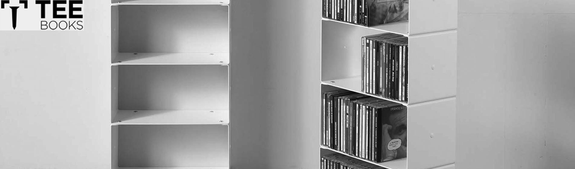 acquisto libreria elegante Milano