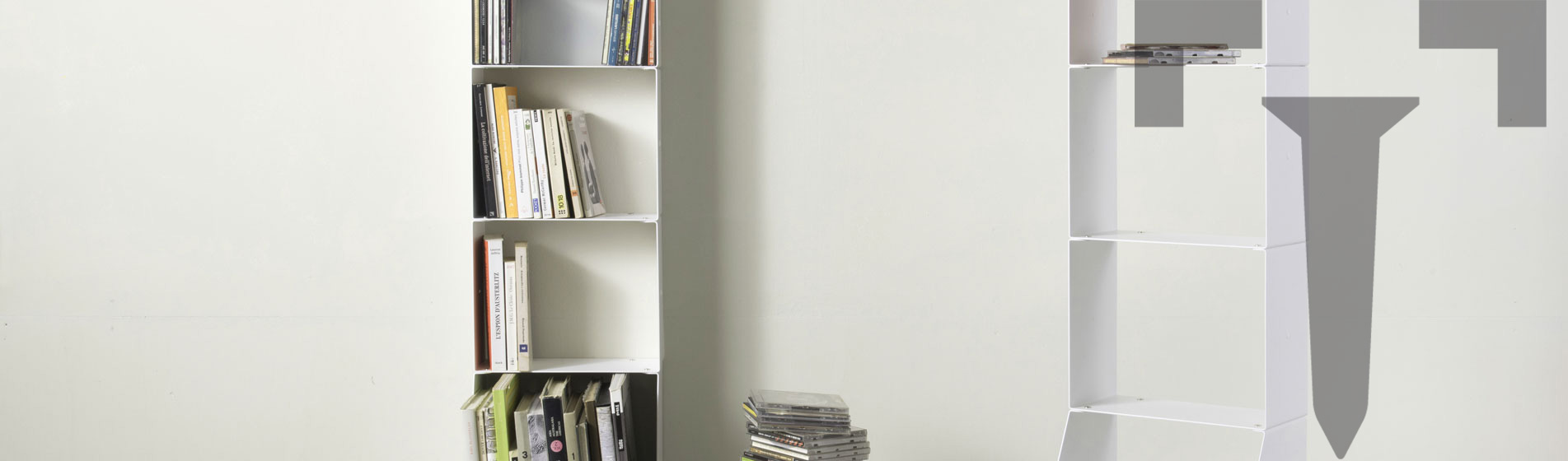 Costo libreria