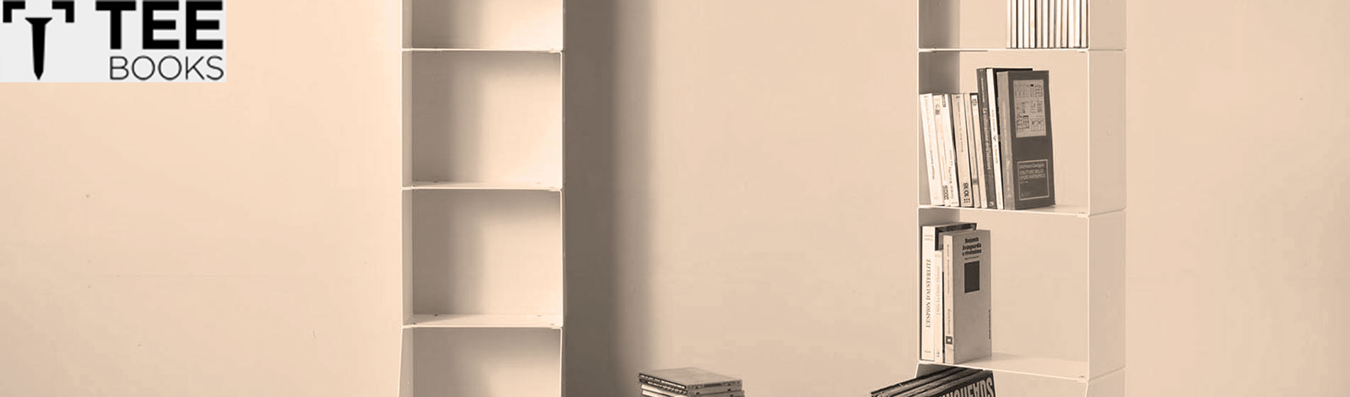 mobile libreria di gamma alta Roma