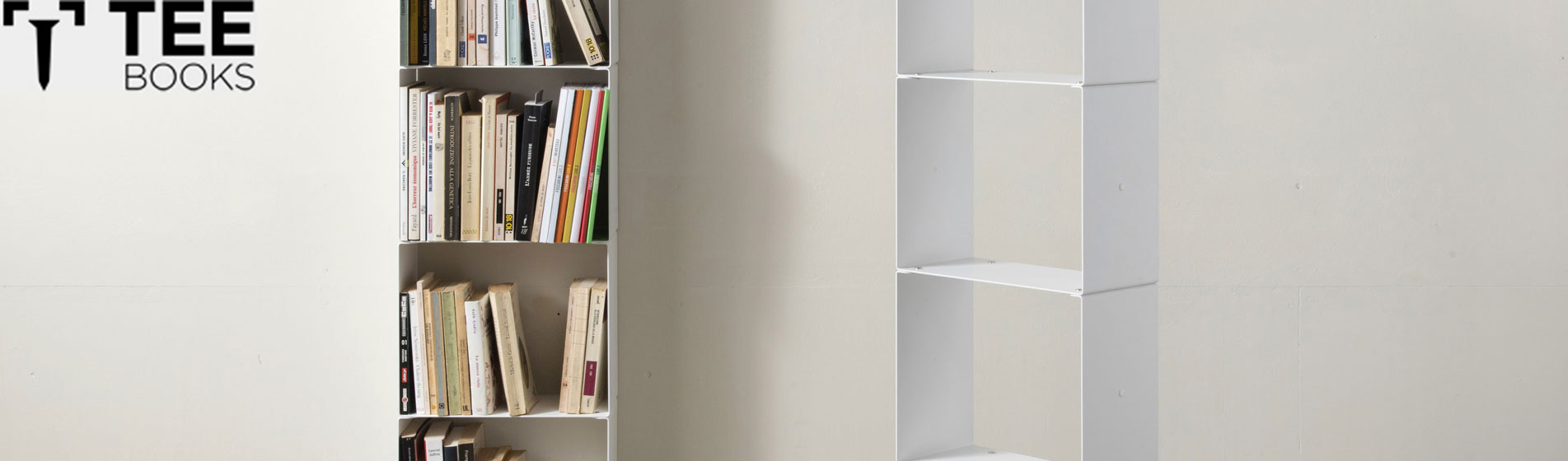 Libreria funzionale