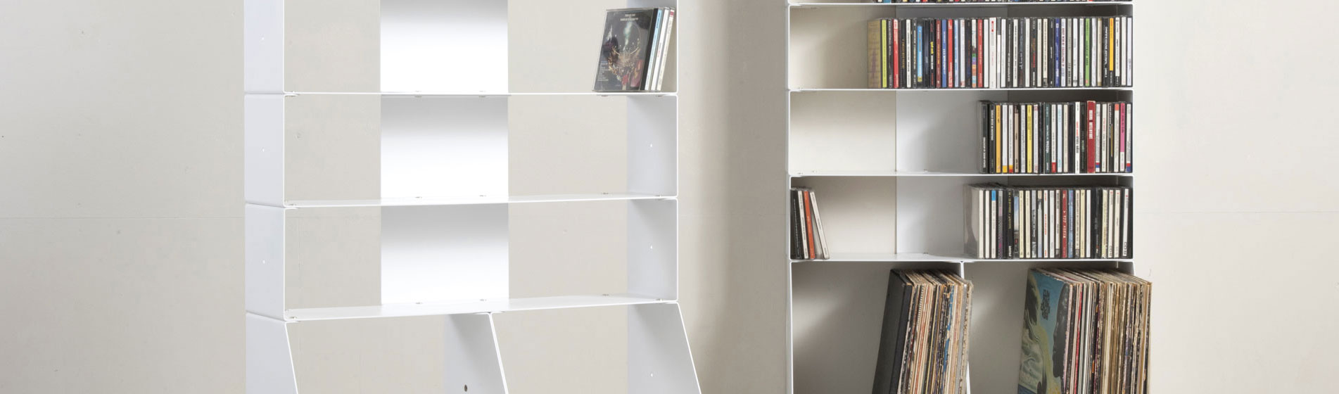 Costo libreria