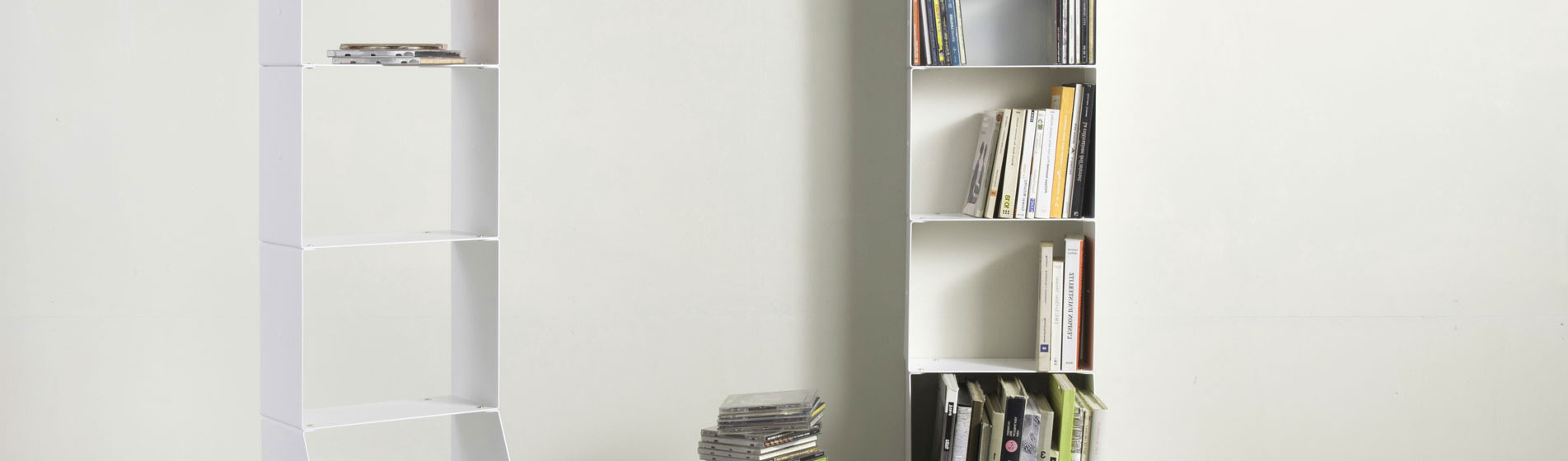 Costo libreria