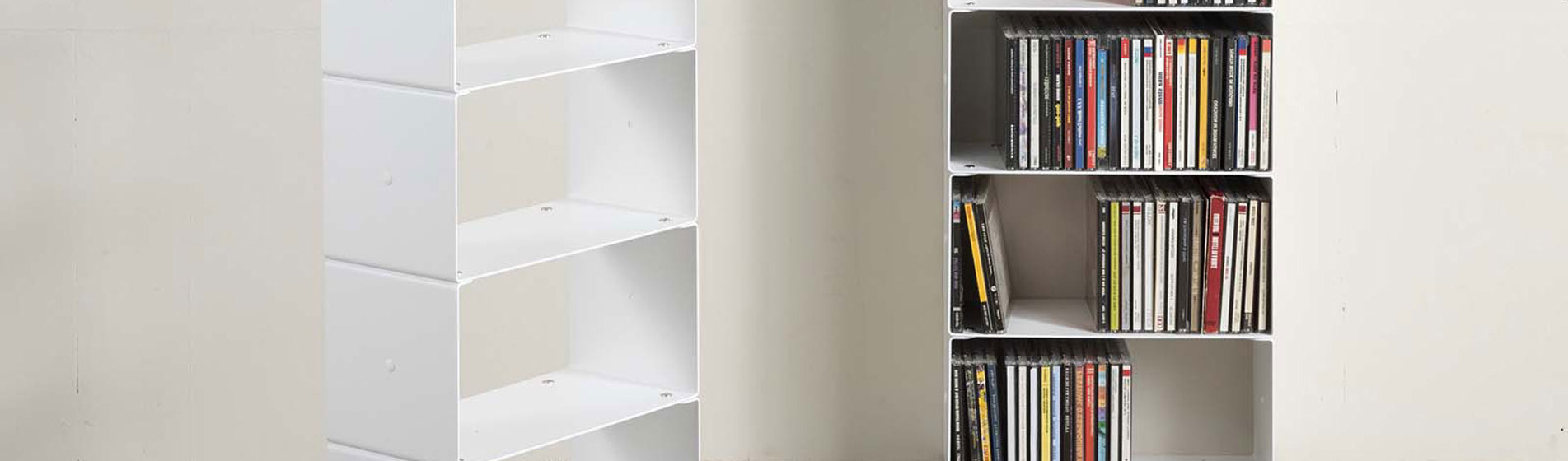 libreria invisibile Milano