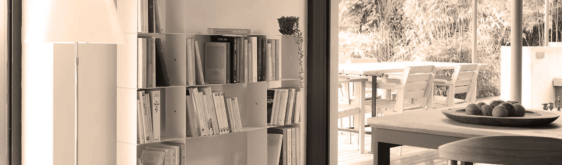 Prezzo libreria a pavimento