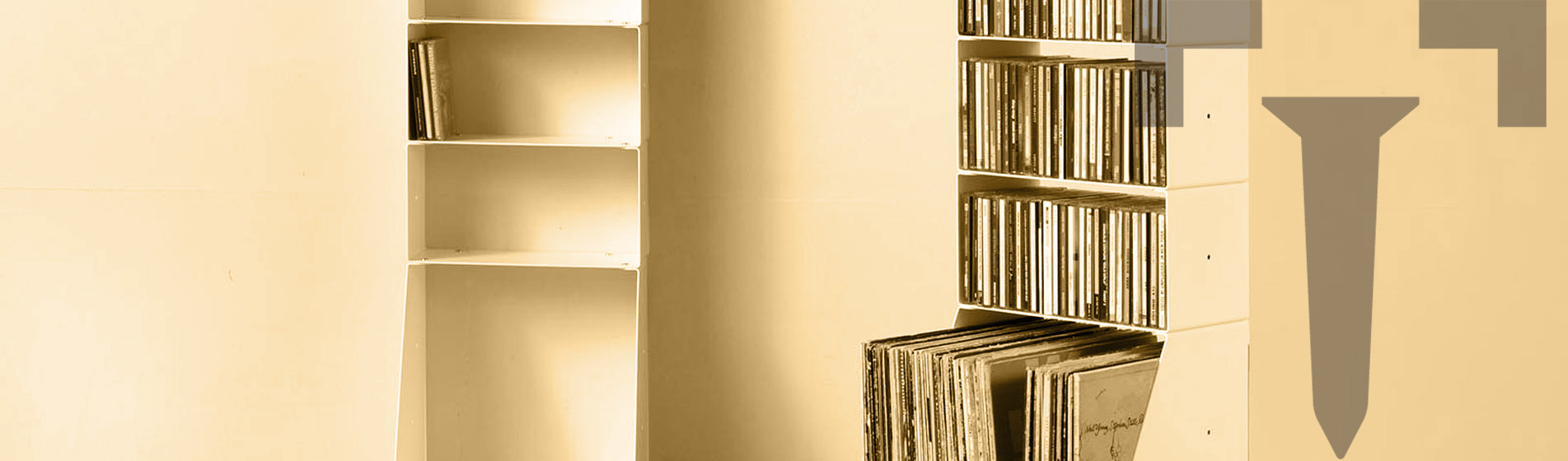 Piccola libreria funzionale