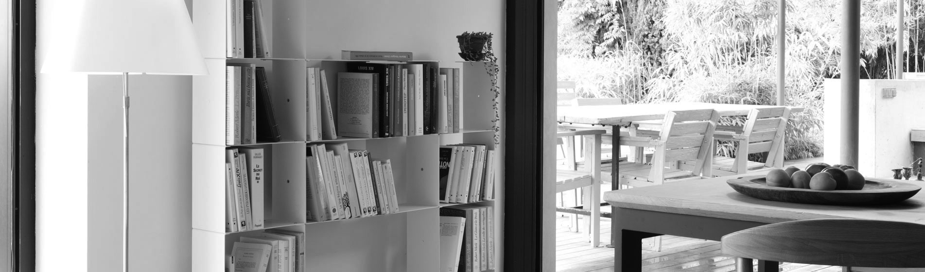 Prezzo libreria lineare